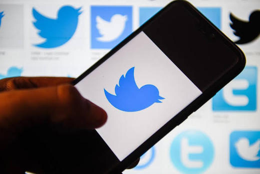 buy twitter accounts 16.jpg