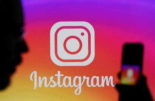 buy instagram accounts 4.jpg