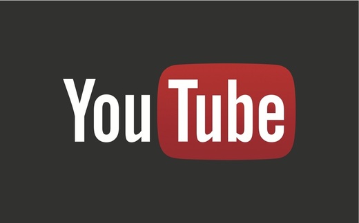 buy youtube accounts 7.jpg