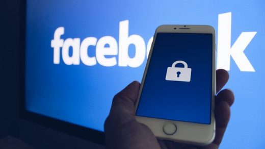 buy facebook 7.jpg