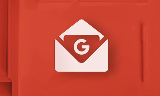 buy gmail accounts 11.jpg