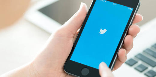 buy twitter accounts 17.jpg
