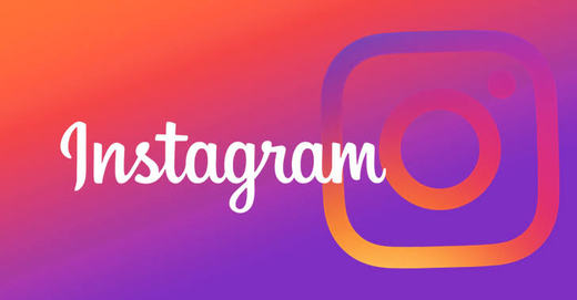 buy instagram accounts 10.jpg