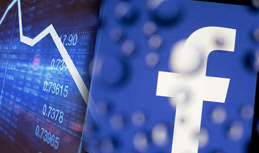 buy facebook accounts 17.jpg