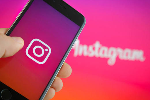 buy instagram accounts 11.jpg
