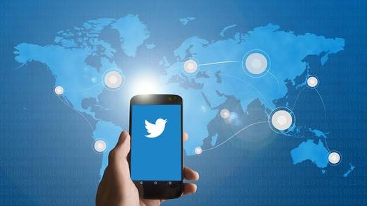 buy twitter accounts 20.jpg