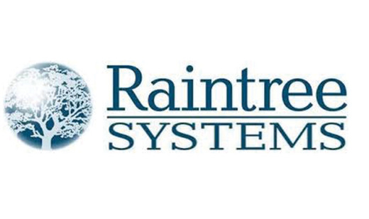 RaintreeSystem.jpg