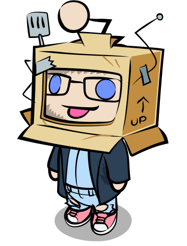 61f93a21-518d-437c-9d6e-dcd8da8edeae.png