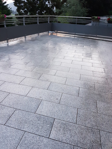 Buy Granite Paving.jpg