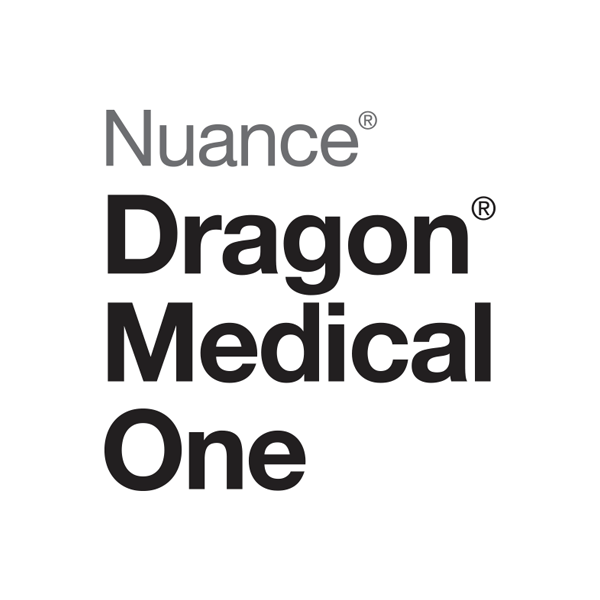 dragon-medical-one.png