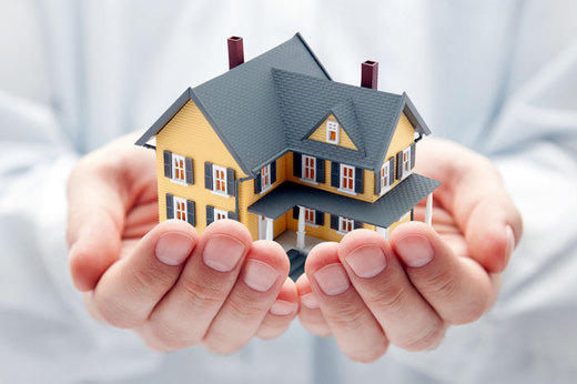 Selling Your Home.jpg