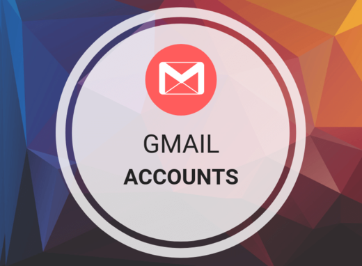 gmail accounts 2.png