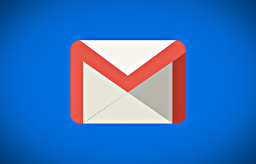 buy gmail accounts 27.png
