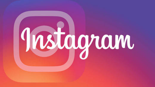 instagram accounts 3.jpg