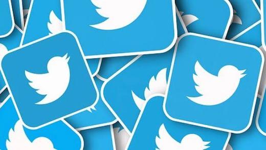 buy twitter accounts 22.jpg