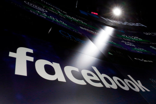 facebook accounts 11.jpg
