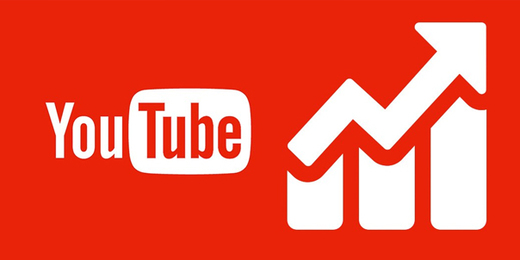 buy youtube accounts 10.jpg