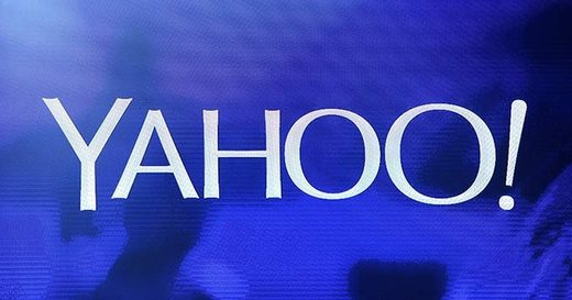 buy yahoo accounts 4.jpg