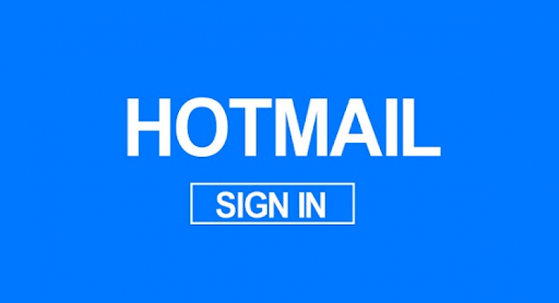 buy hotmail accounts.png