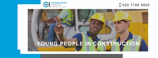 Why should young people pursue construction jobs-.jpg