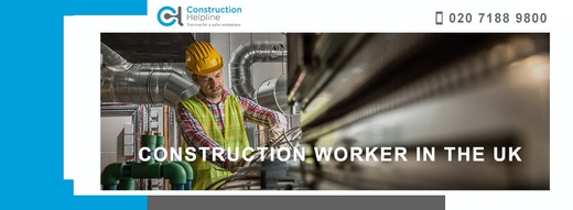 how to become a construction worker in the UK.jpg