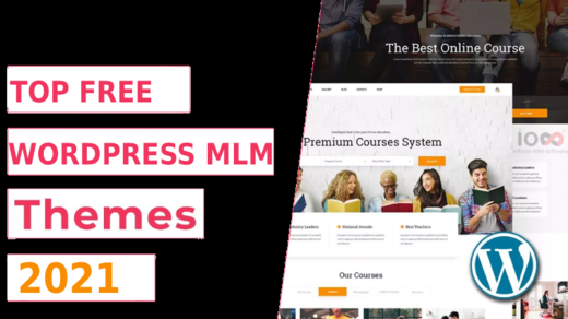 Network Marketing wordpress theme.png