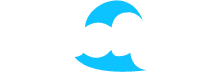 logo.png