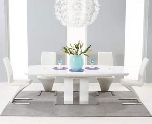 Buy Extending Dining Tables.jpg