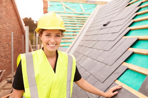 Building site health and safety.jpg