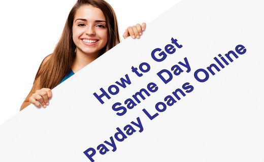 how-to-get-same-day-payday-loans-online.jpg