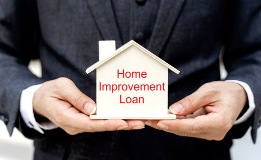 home-Improvement-loan-renovate-home-at-low-cost-finance.jpg