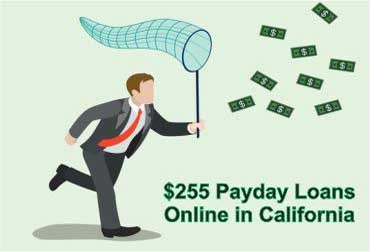 255-payday-loans-online-in-california.jpg