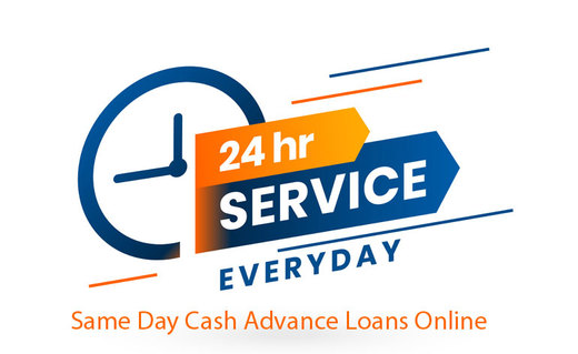same-day-cash-advance-loans-online.jpg