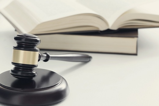 immigration lawyer (2).jpg