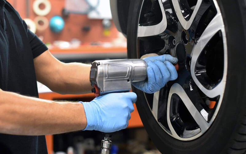 tyre-repair01.jpg