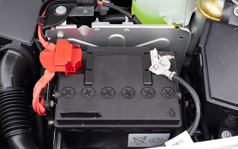 batteries01.jpg