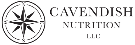 Cavendish-Nutrition-Logo.png