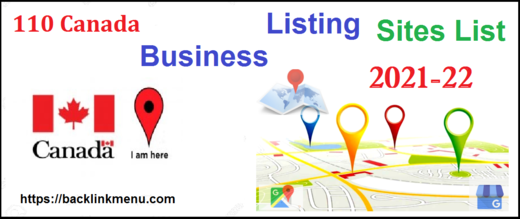 Top Canada local business directory sites List in 202-21.png