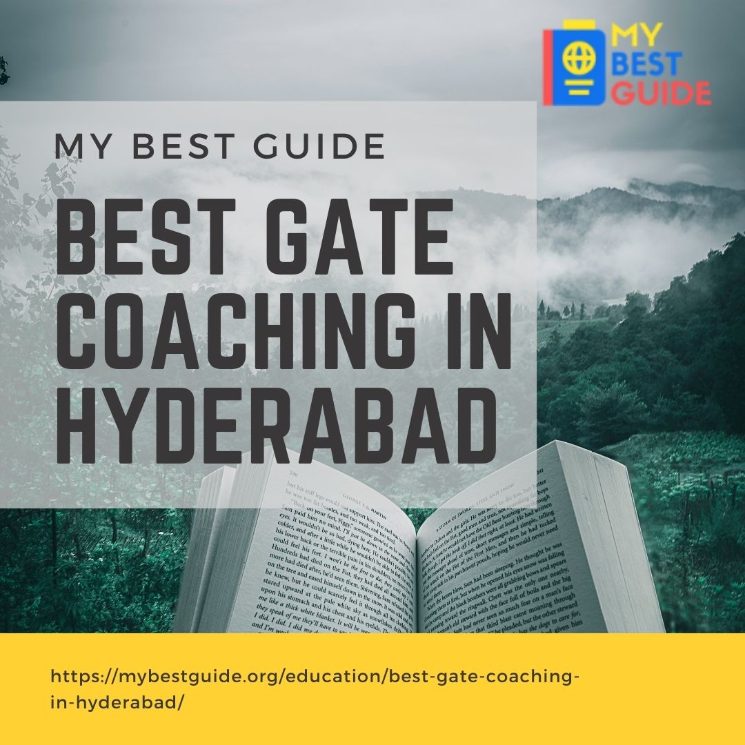 Best GATE Coaching in Hyderabad.jpg