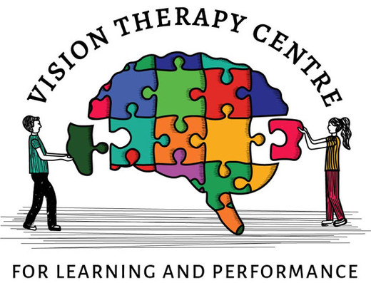 Vision-Therapy-Logo-72x-50-Web.jpg