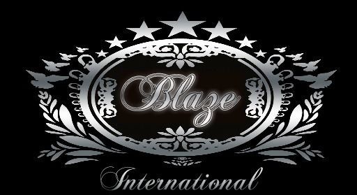 blaze-international-logo-big.jpg