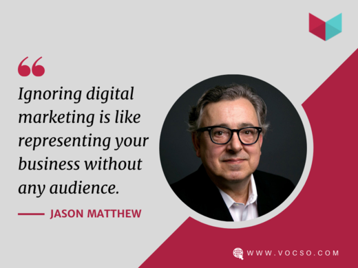 Ignoring digital marketing is like representing your business without any audience..png