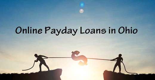 ohio-payday-loans-online-apply-for-a-cash-advance-today.jpg