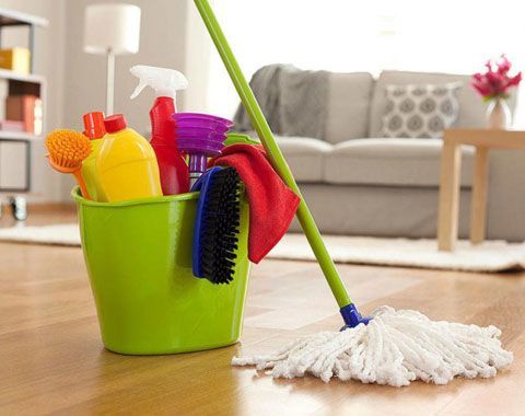 domesticcleaning.jpg