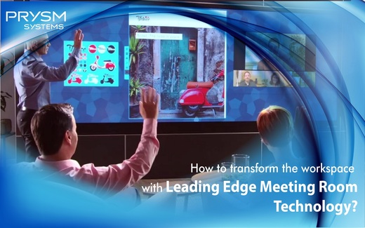 How Video Walls Are Constructed to Create Experiences Like No Other.jpg