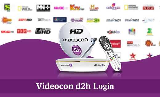 videocon d2h login step by step.jpg