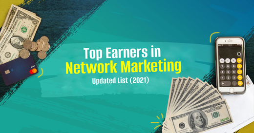 Top Earners in Network MArketing.png