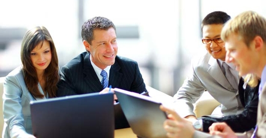 medical-billing-company.jpg