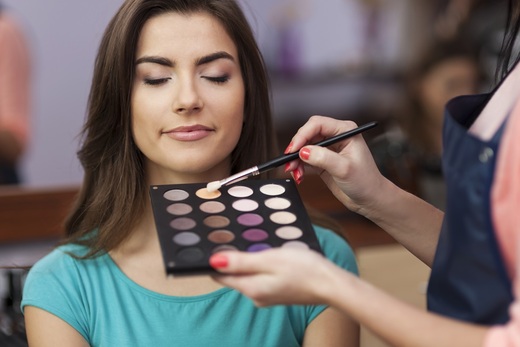 beautiful-female-customer-during-work-makeup-artist.jpg
