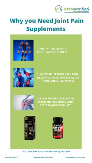 Best Joint Pain Relief Supplements and Oil Products.jpg